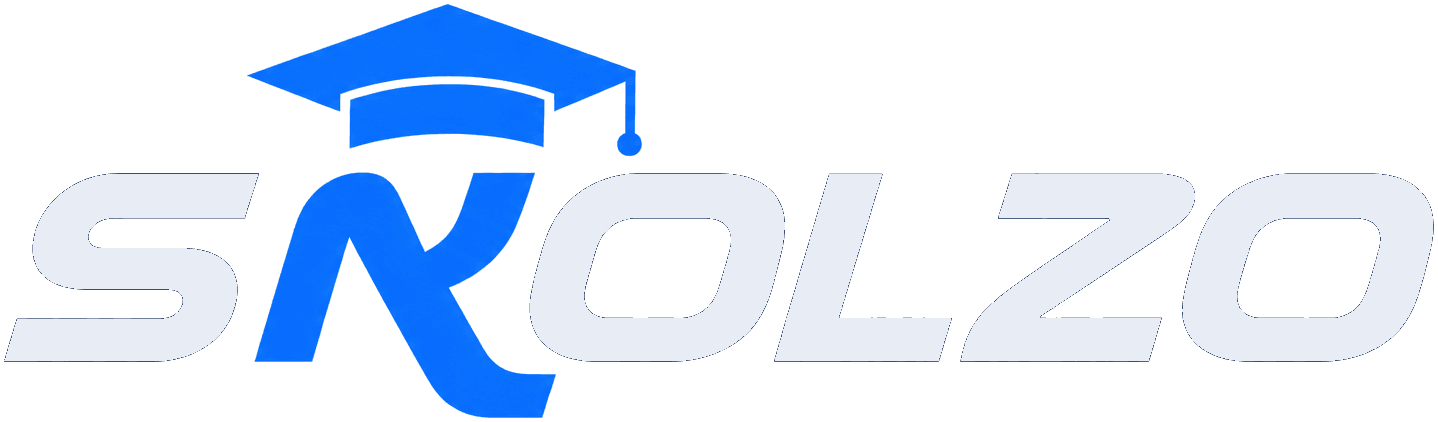 Skolzo