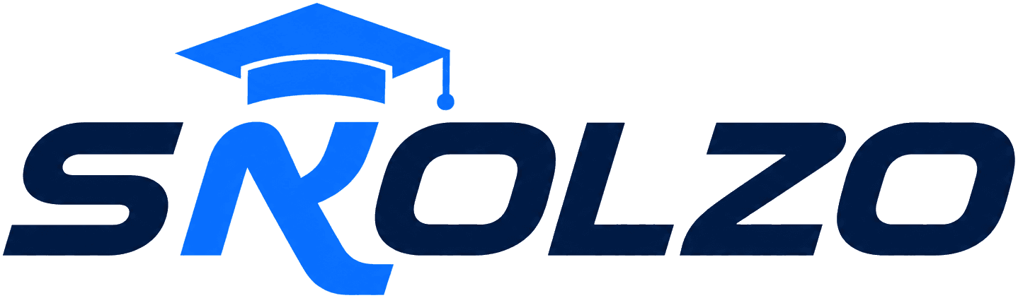 Skolzo